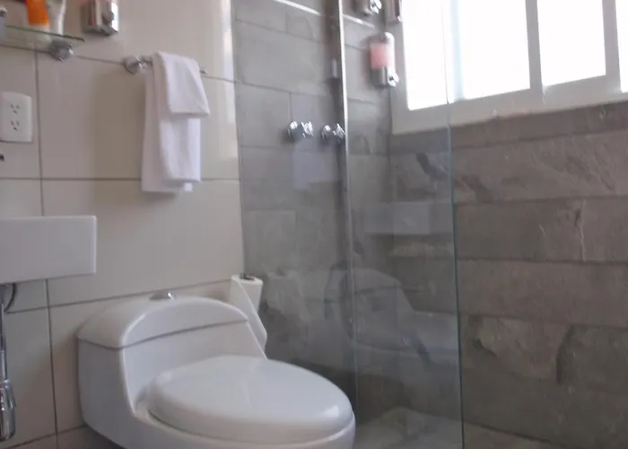 Apartamento Wtc Loft Nápoles El Cuarto Cielo&estadio Azu